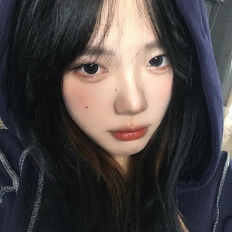 松见真一 - 少儿动画片免费在线观看 - 在线播放
